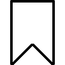 bookmarked